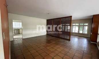 Imagem 2: SAO PAULO - Casa Padrão - VILA SONIA