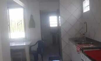 Imagem 6: Cobertura para Venda - 122m², 3 dormitórios, 1 vaga - Partenon