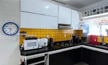 Imagem 3: RESIDENCIAL ARARAS