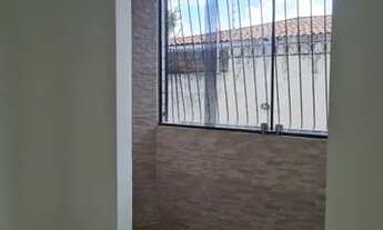 Imagem 5: Apartamento 3 quartos térreo