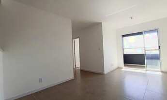 Imagem: Cód. 11297 - Upside Club Cascatinha