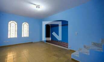 Imagem: Casa para Aluguel - Parque Casa de Pedra