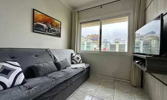 Imagem 3: 02 quadras do mar e ao lado da praça boianoviski!!!