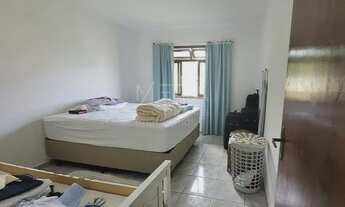 Imagem 7: Casa para venda possui 302 metros quadrados com 2 quartos em Itajubá - Barra Velha - SC