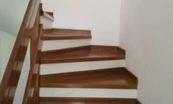 Imagem 5: Casa com 3 dormitórios para alugar, 180 m² por R$ 5.000,00/mês - Villagio da Granja - Coti