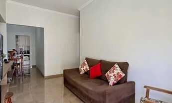 Imagem 2: Casa na Cremaçã