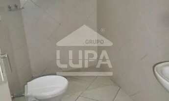 Imagem 4: APARTAMENTO COM 1 QUARTO PARA LOCAÇÃO, VILA MARIA BAIXA, SÃO PAULO