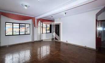 Imagem 4: Apartamento para Aluguel - Penha de França, 2 Quartos, 90 m2