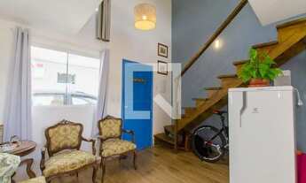 Imagem: Apartamento para Aluguel - Lagoinha do Norte