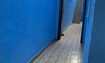 Imagem 2: Linda Casa Regiao Tatuape