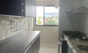 Imagem 6: Dom pedro/apartamento/locação/2 semi-suites