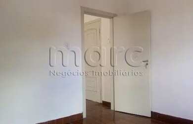 Imagem 2: SAO PAULO - Casa Padrão - VILA BRASILIO MACHADO