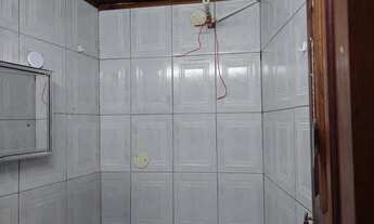 Imagem 7: Loja Centro, início da Rua do Imperador, 110 m², Industrial, Comercial, sem taxas - Petróp