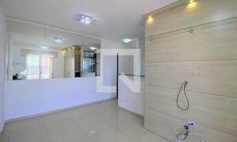 Imagem 3: Apartamento para Aluguel - Água Branca, 2 Quartos, 61 m2