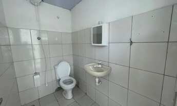 Imagem 5: Casa para aluguel com 190 metros quadrados com 4 quartos em Saúde - São Paulo - SP