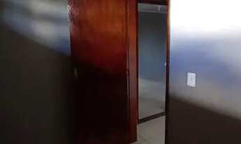 Imagem 6: Casa ampla - Próximo ao Colorado