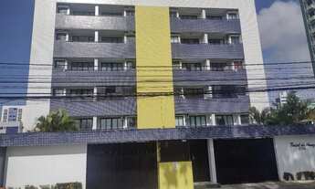 Imagem 5: Apto mobiliado um quarto