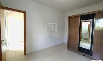 Imagem 10: Apartamento (tipo - padrao) 1 dormitórios/suite, cozinha planejada, portaria 24 horas, laz