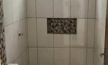 Imagem 5: Casa 2 quartos - ABADIA-GO