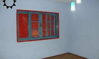 Imagem 7: CASA - JD. DAS FLORES