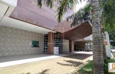 Imagem 3: Sala comercial (sala - edificio coml.) , portaria 24hs, elevador, em condomínio fechado