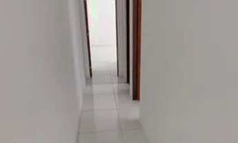 Imagem 5: CASAS NOVAS PARA VENDA COM ENTRADA A PARTIR DE 5MIL REAIS