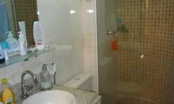 Imagem 6: Cobertura 2 quartos em Praia de Itaparica