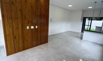 Imagem 2: Linda casa no cond. Nova Jaguari, Santana de Parnaíba