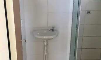 Imagem 5: Apartamento 3/4 quartos