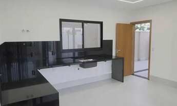 Imagem 7: Casa à VENDA - 4 dormitórios 290m² - ALPHAVILLE - Barueri/SP