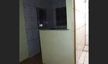 Imagem 4: Alugo Kitnet - Del Castilho - R$520,00