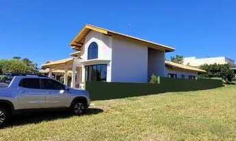 Imagem 4: Riviera de Santa Cristina 3