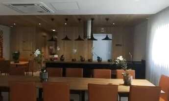 Imagem 7: Rua Diogo de Faria,301