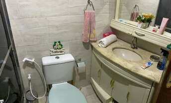 Imagem 5: Vende se casa Inhaúma