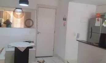 Imagem 5: Lindo apartamento