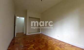 Imagem 7: SAO PAULO - Apartamento Padrão - PARAISO