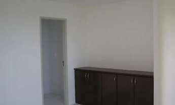 Imagem 7: Na melhor localização em Boa Viagem, 3 quartos (suite) + dependência completa