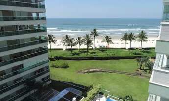 Imagem 2: IMÓVEL PARA VENDA EM BERTIOGA - RIVIERA DE SÃO LOURENÇO