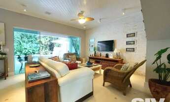 Imagem 6: DESTAQUE - IMÓVEL PARA VENDA EM BERTIOGA - RIVIERA DE SÃO LOURENÇO