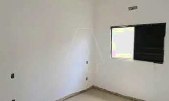 Imagem 5: Araçatuba - Casa de Condomínio - Aeroporto