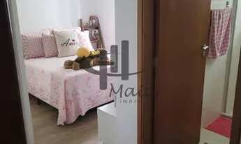 Imagem 6: Venda Apartamento Sao Caetano do Sul Santa Paula Ref: 38536