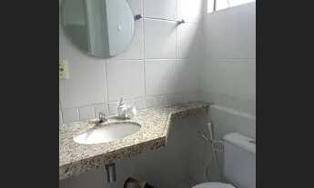 Imagem 4: FM 35m² Mobiliado 1 quarto suíte, 1 vaga, andar alto, Prox ao colegio Boa Viagem