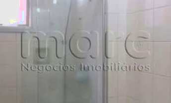 Imagem 7: SÃO PAULO - Apartamento Padrão - ACLIMACAO