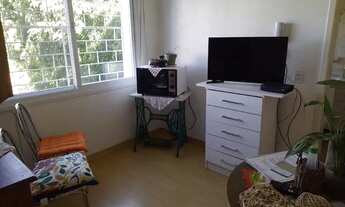 Imagem 6: Residential / Apartment-Porto Alegre--Cavalhada