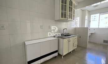 Imagem 7: Apartamento à venda no bairro Itacorubi - Florianópolis/SC