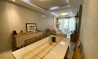 Imagem: Super Apartamento com 154 m² com 3 quartos