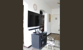 Imagem 5: Apartamento para Aluguel - Balneário Cidade Atlântican, 3 Quartos, 110 m2