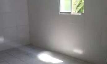 Imagem 5: ALUGUEL OU VENDA CASA EM JARDIM ATLÂNTICO