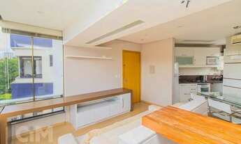 Imagem 5: PORTO ALEGRE - Apartamento Padrão - Chácara das Pedras