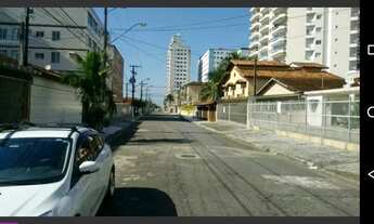 Imagem 2: Casa a 2 quadras da praia - Mirim